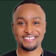 Khalief Brown