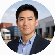 Daniel Park